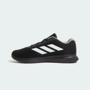 Air-Roll Stroll Shoes