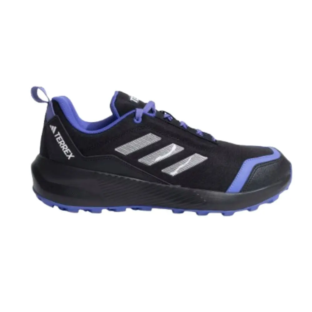 Tramp Pro Shoes