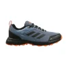 Trek Host Shoes