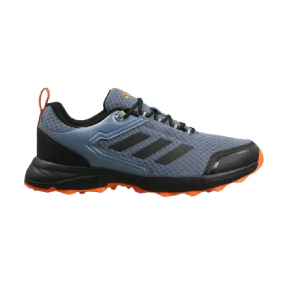 Trek Host Shoes
