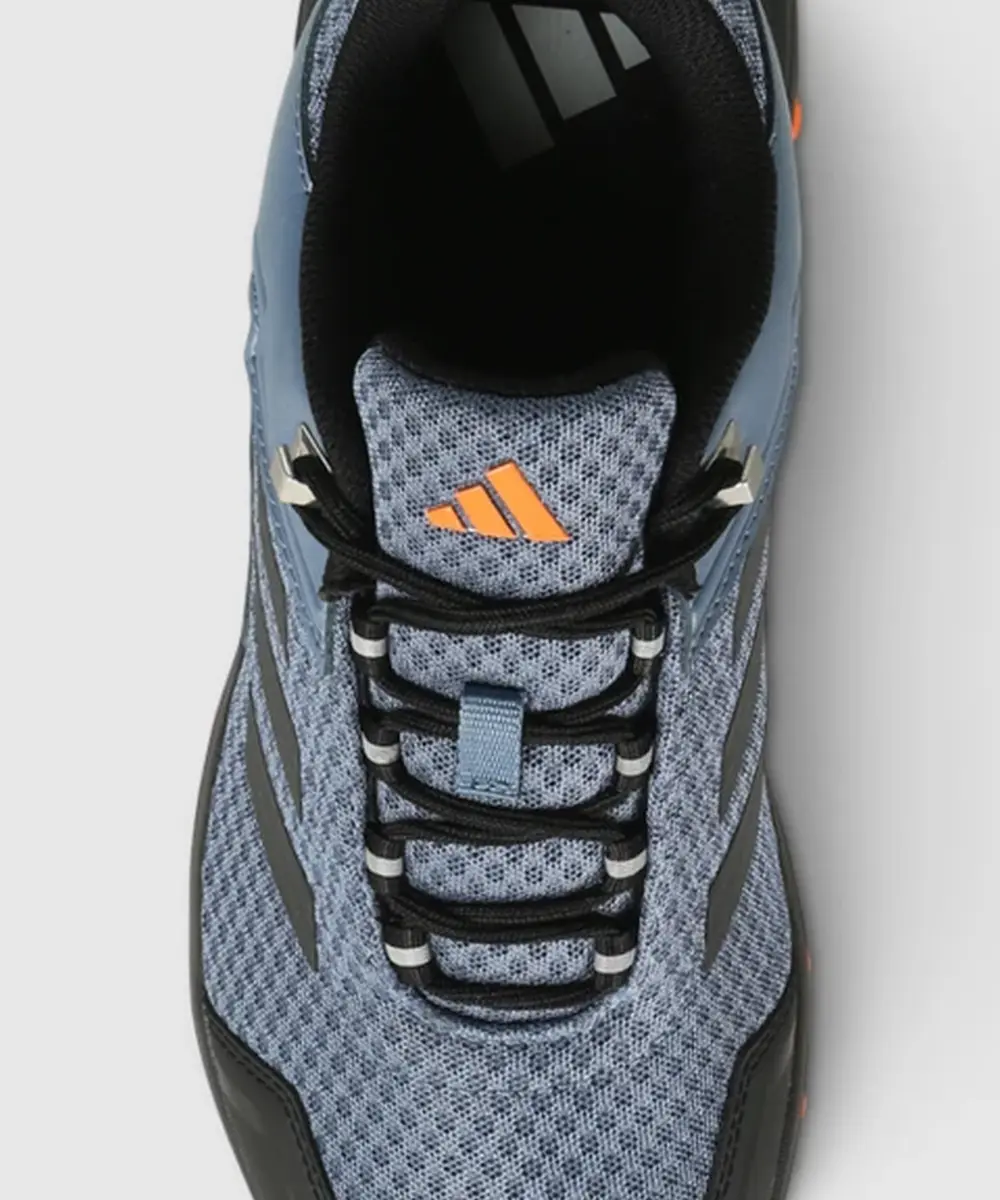 Trek Host Shoes
