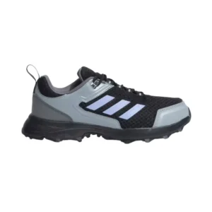 Trek Host Shoes