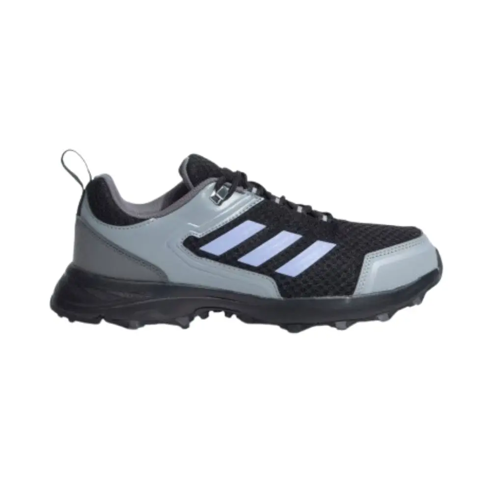 Trek Host Shoes