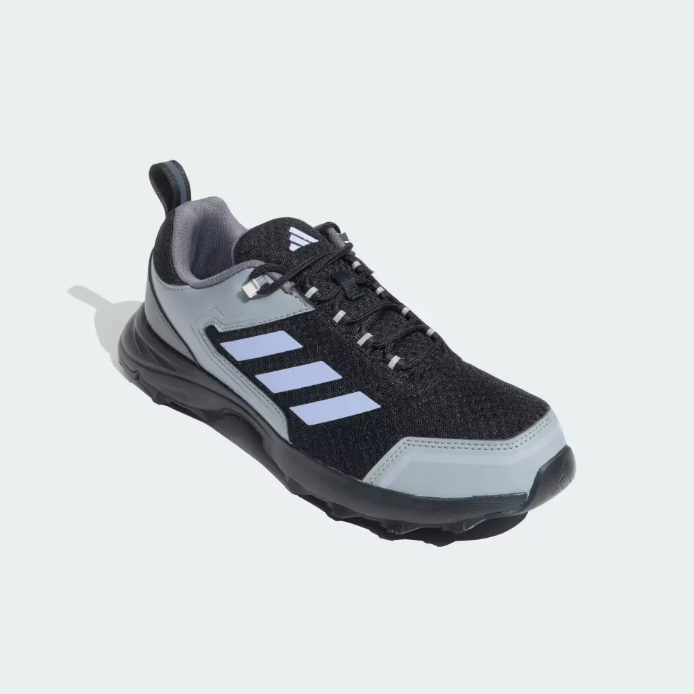 Trek Host Shoes