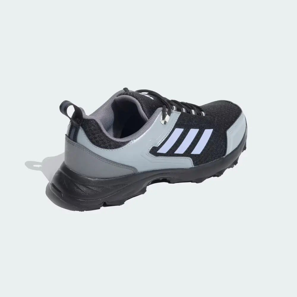 Trek Host Shoes