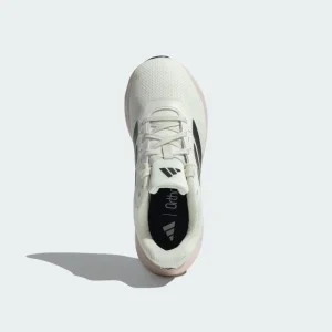 Adidas Women New Tooling Fw25 W8 Running Shoes