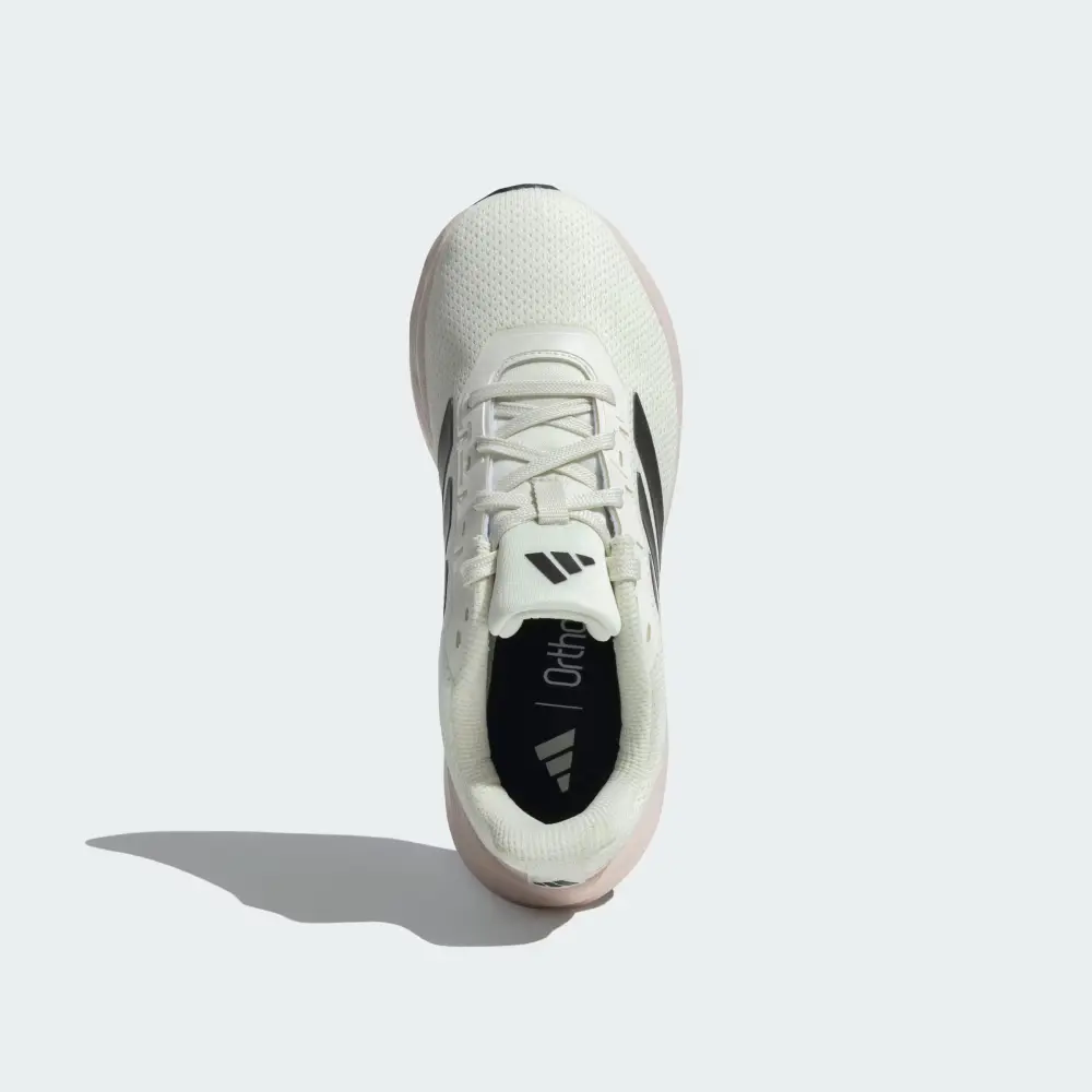 Adidas Women New Tooling Fw25 W8 Running Shoes