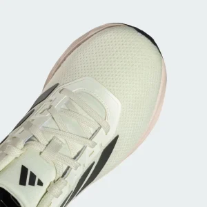 Adidas Women New Tooling Fw25 W8 Running Shoes