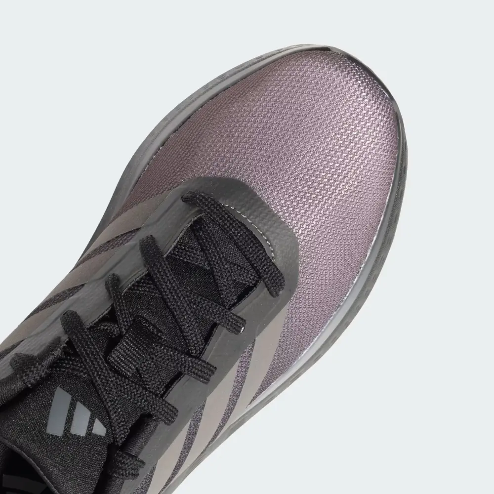 Adidas Unisex Aeroblitzstep Runnig Shoes