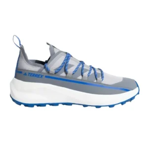 Adidas Mens Hike Lacer Outdoor Shoes