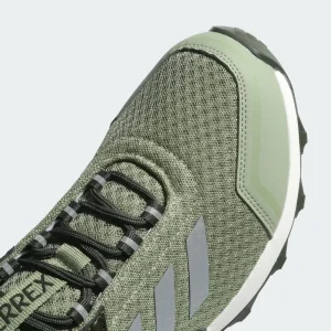 Adidas Mens Terrex Trek Host Shoes
