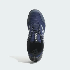 Adidas Mens Terrex Trek Host Shoes