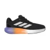 Aerosprintx