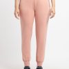 Status Quo Solid Women Regular Fit Trackpants