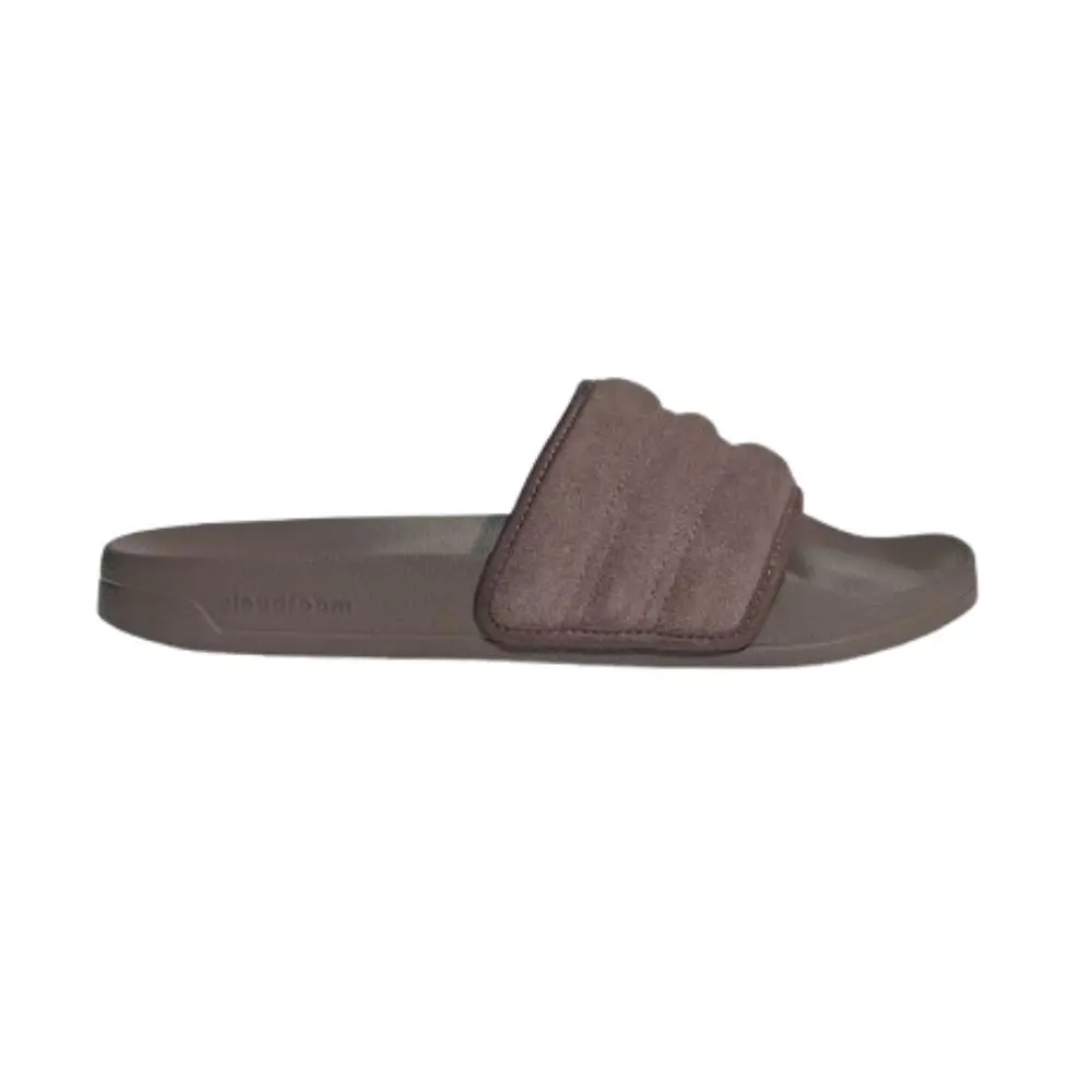 Adidas Unisex Adilette Shower Slides
