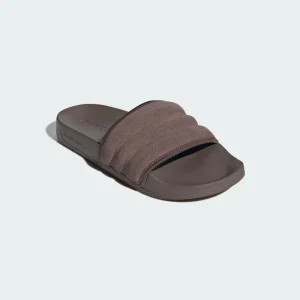 Adidas Unisex Adilette Shower Slides