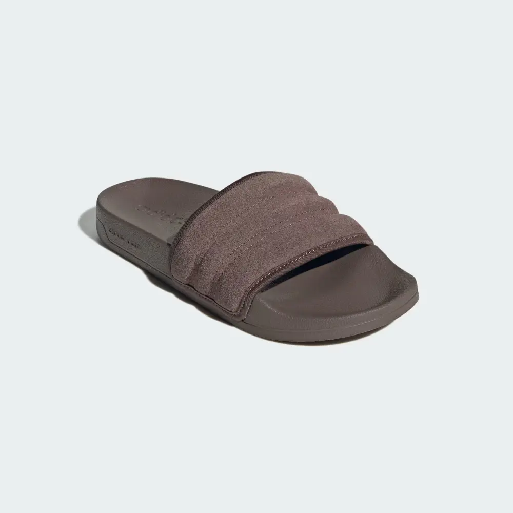 Adidas Unisex Adilette Shower Slides