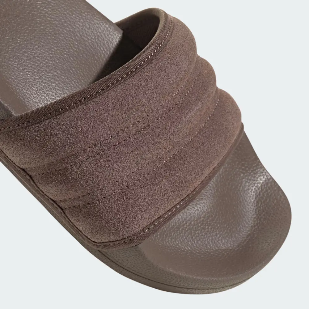 Adidas Unisex Adilette Shower Slides