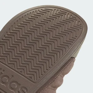 Adidas Unisex Adilette Shower Slides