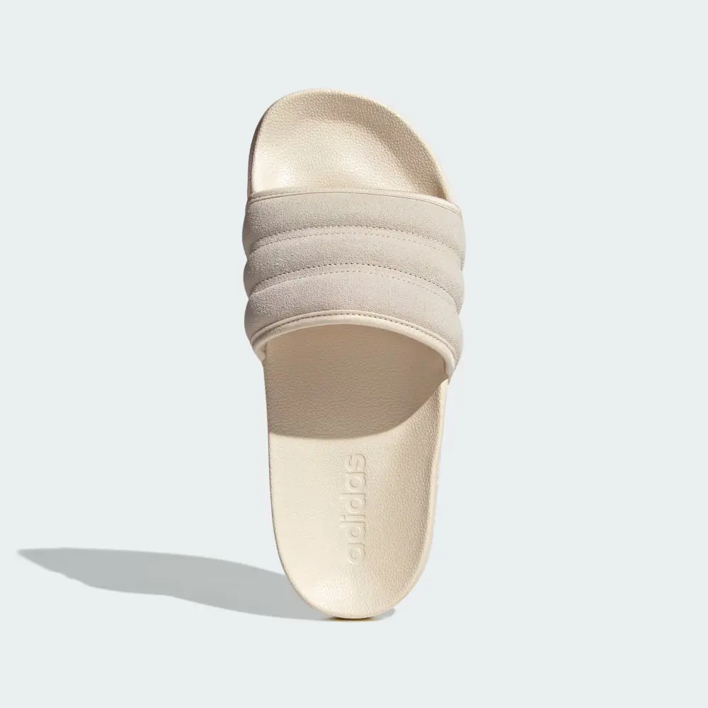 Adidas Unisex Adilette Noshower Slides