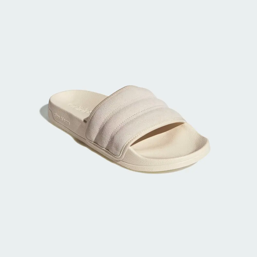 Adidas Unisex Adilette Noshower Slides