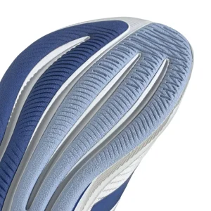 Adidas Mens Supernova Ease M Running Shoes
