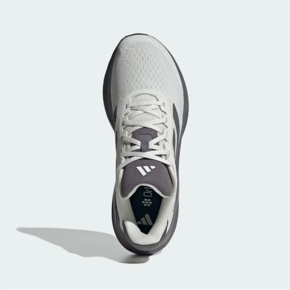 Adidas Mens Response Super M Running Shoes