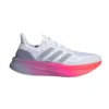 Adidas Mens Ultraboost 5 Running Shoes