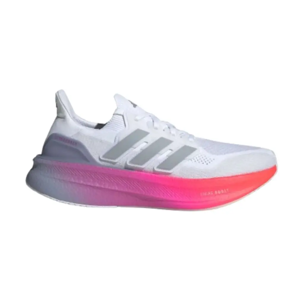 Adidas Mens Ultraboost 5 Running Shoes