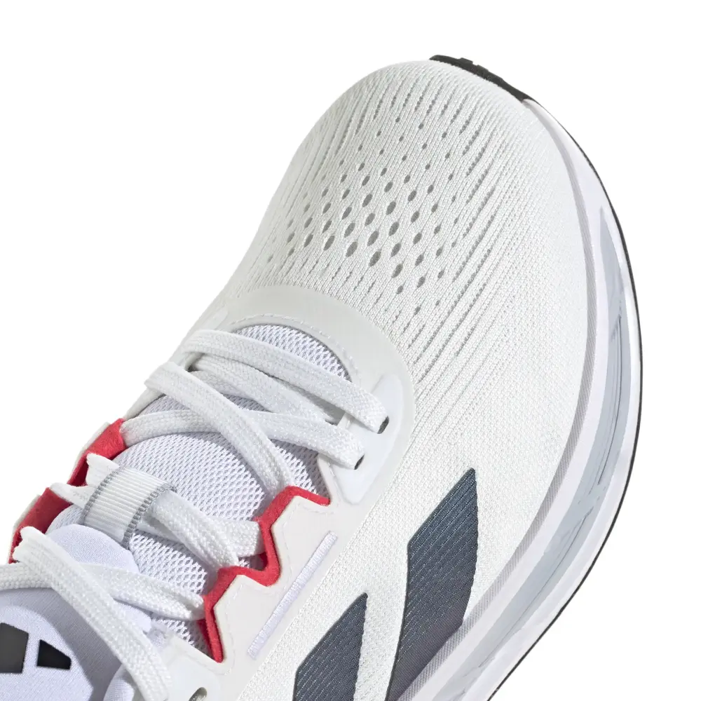 Adidas Mens Questar 3 M Running Shoes