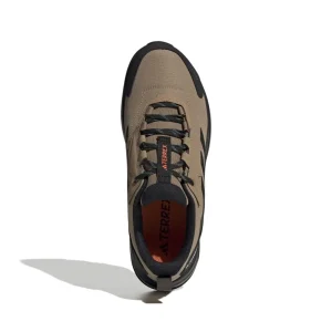 Adidas Mens Terrex Anylander Rain.Rdy Hiking Shoes