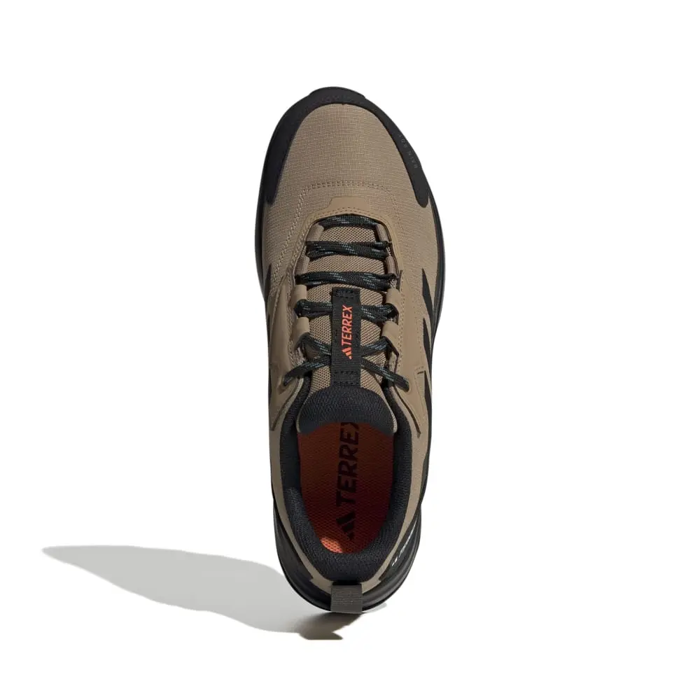 Adidas Mens Terrex Anylander Rain.Rdy Hiking Shoes
