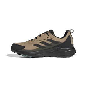 Adidas Mens Terrex Anylander Rain.Rdy Hiking Shoes