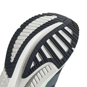 Adidas Mens Adistar 4 M Running Shoes