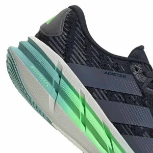 Adidas Mens Adistar 4 M Running Shoes