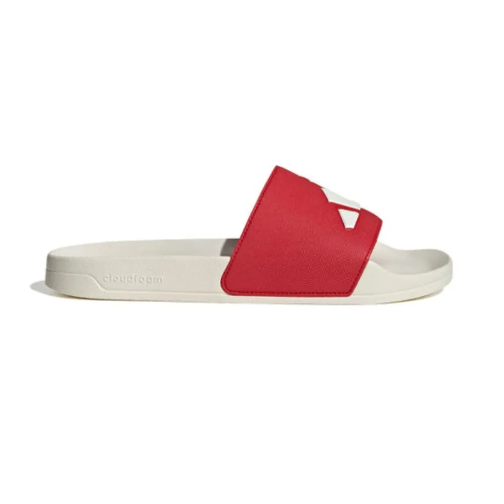 Adidas Unisex Adilette Shower Slides