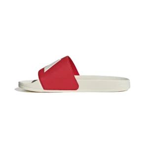 Adidas Unisex Adilette Shower Slides