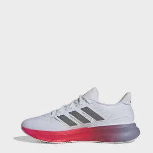 Adidas Mens Ultrarun 5 Running Shoes