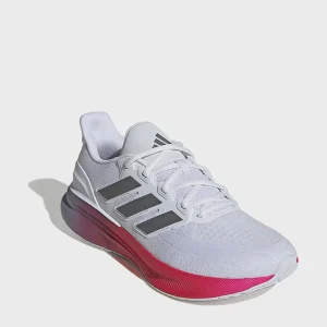 Adidas Mens Ultrarun 5 Running Shoes