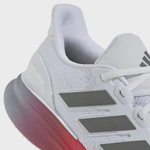 Adidas Mens Ultrarun 5 Running Shoes