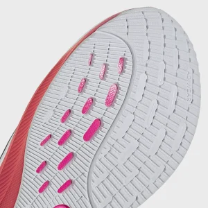 Adidas Mens Ultrarun 5 Running Shoes