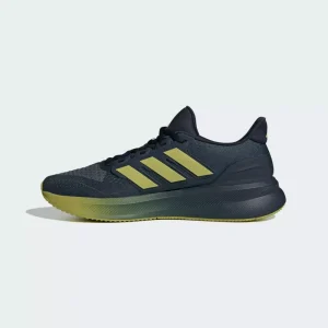 Ultrarun 5 Running Shoes