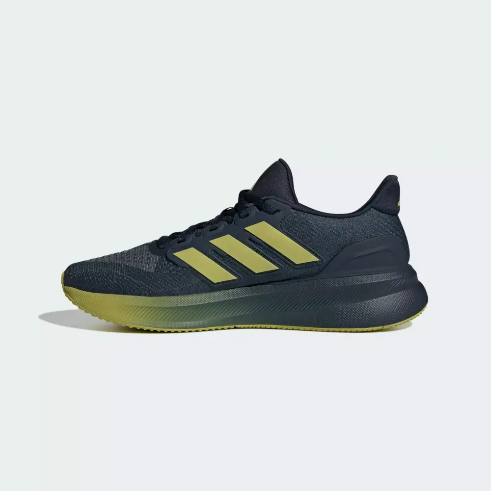 Ultrarun 5 Running Shoes