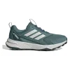 Tracefinder Trail Running Shoes