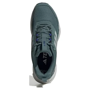 Tracefinder Trail Running Shoes