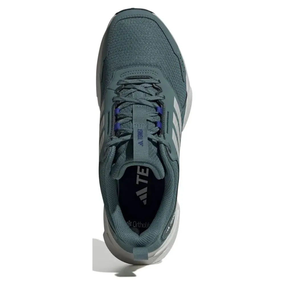 Tracefinder Trail Running Shoes