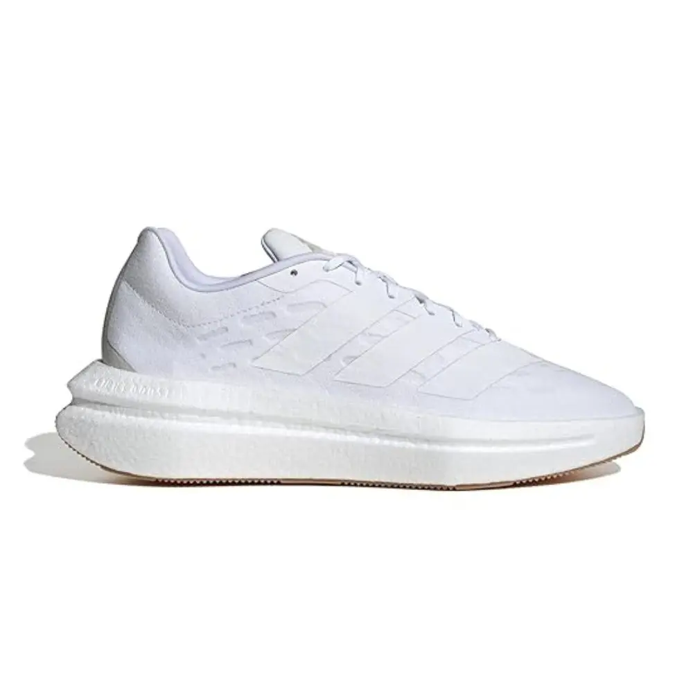 Flowboost Shoes