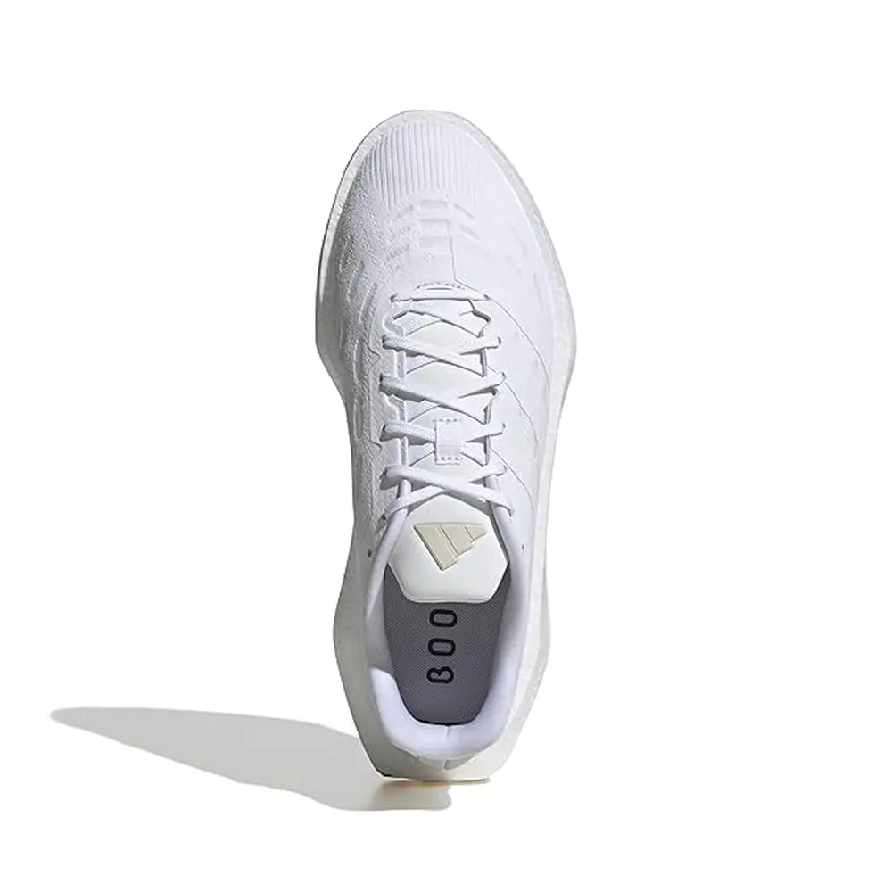 Flowboost Shoes