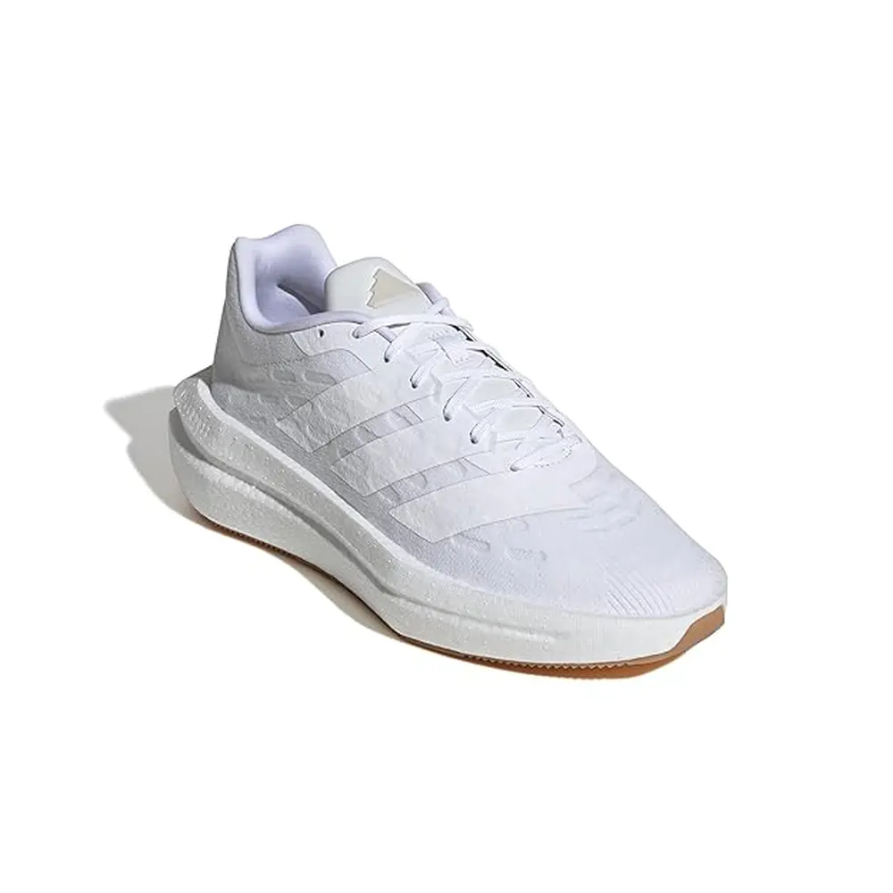 Flowboost Shoes