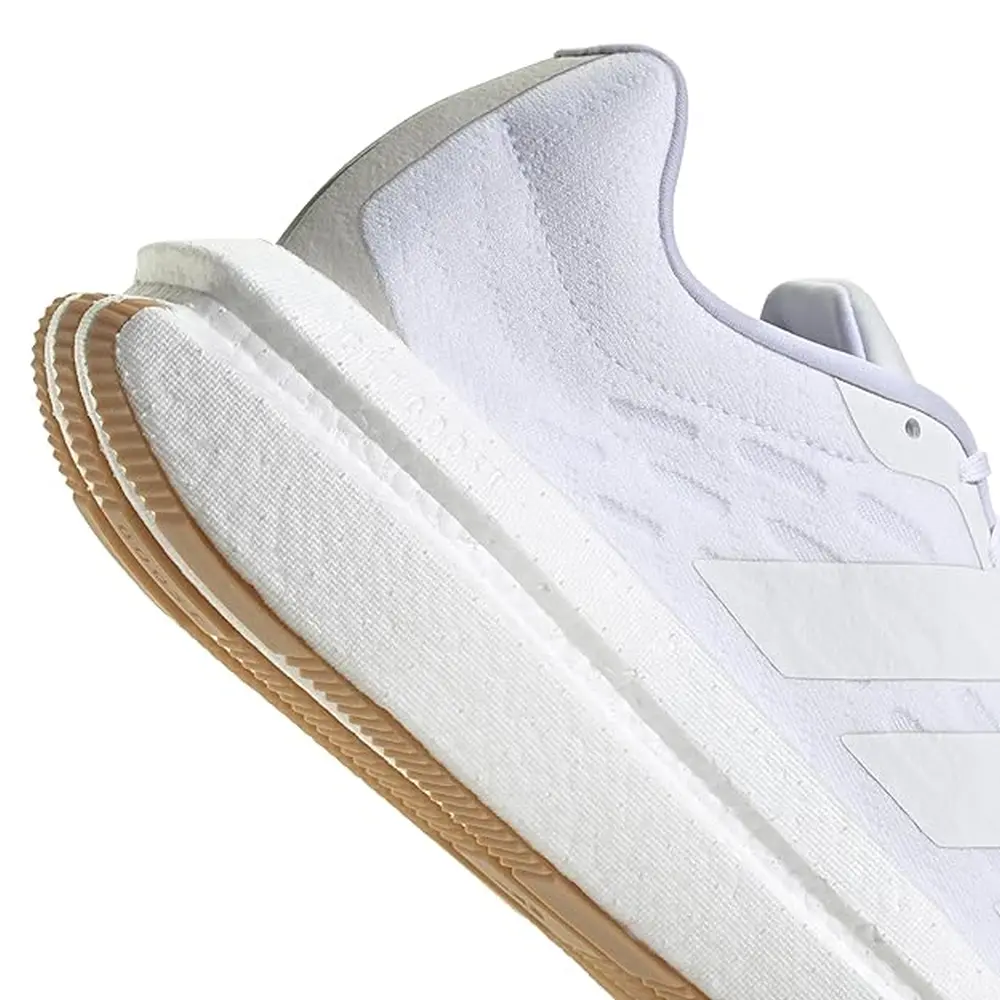 Flowboost Shoes